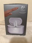Munchkin Touch Free Wipe Warmer     Motion Sensor Activated  Night-light touchless