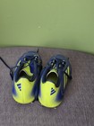 Adidas Goletto Firm Soccer Cleats Big Boys Size 6 Youth Football Sports School