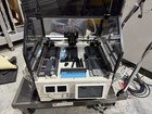 Neoden Yy1 - Pick And Place Machine - Great For Prototyping  - Barely Used 