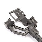 Zhiyun-tech Crane V2 3-axis Handheld Gimbal Stabilizer  zyc  - Sku 1989712