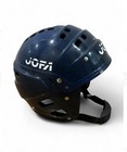Jofa 290 Senior Hockey Helmet Navy Blue