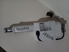 Tennant 9010845 - Actuator Kit