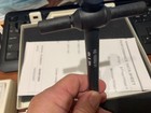 Ge Vivid I Ultrasound Continuous Wave Pedof Probe 2 Mhz   