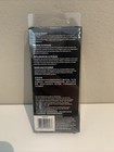 Tweezerman Nail Pushy Cuticle And Nail Cleaner Tool