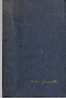 1950s Charles Zukoski Birmingham White Banker Book Favoring Black Rights Alabama