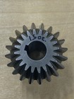 Boston 90 Degree Miter Gear 10p 20 Teeth 5 8  Bore 3 16  Key Way-- New Old Stock