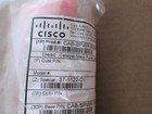 Cisco Lot Of 2 1pcab-spwr-30cm  New