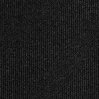 Farm Plastic Supply - 35  Black Shade Cloth