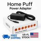Home Puff Power Adapter charger For Microsoft Surface Pro 3  4 And 6