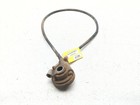 90-99 Suzuki Dr350 Speed Speedo Gear Cable Hub Sensor