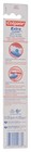 Colgate Extra Clean Full Head Toothbrush  Soft  Assorted Colors  pack Of 12 