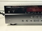 Yamaha Rx-v381 5 1-channel 4k Ultra Hd Av Receiver
