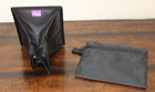 New Altura Photo Flash Diffuser Light Softbox Collapsible Universal Fit Canon 