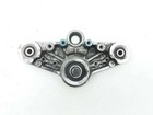 03 Bmw R1150rt R1150 Rt Top Upper Triple Clamp Tree