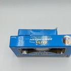 Aleve Direct Therapy Wireless Tens Device Remote Pain Relief W  Extra Box Pads