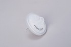 Hydrophilic Pvdf Syringe Filter 25mm 0 22um 0 45um 100pcs Lab Biological