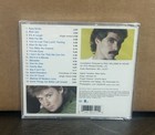 Hall   Oates - The Very Best Of Daryl Hall And John Oates  new Cd 