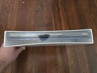 New Jesus The One And Only - Leader Kit By Beth Moore 6 Dvd s  Music Cd  Books