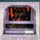 Tarte  magically Mesmerizing  Day-to-night Must-haves Holiday Makeup Gift Set