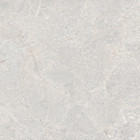 My Luxury Flooring Mk Glossy Silver Armenia Porcelain Tiles - 24 X 48 Inch Tile
