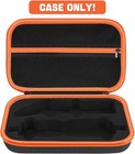 Klein Tools Et310 Ac Circuit Breaker Finder With Integrated Gfci Only Case Black