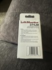 Liftmaster 371lm Garage Door Opener Remote - Black