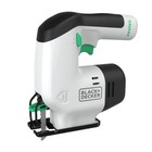Black decker Reviva    12v Max  Jigsaw - Revcjs12c