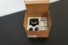 Amscope Mu1603 16mp Usb 3 0 Microscope Camera With Fma050 Adapter Accessories 