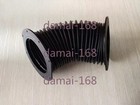 Lower Arm Cover Bellow S684d851p71 For Mitsubishi Machine Wedm Fa20 fx20 fx30