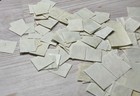          14 Gram South Korea Stamp Lot Mixed Era Collection-1940   s-80   s-most Types