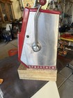 Pace 5c Slot Machine 1930 s Fully Restored