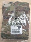 Massif Waypoint  Softshell Jacket Military Multi-cam Ocp Camo Reg-large