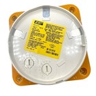 Nib  Est 1251f Addressable Ionization Smoke Detector Fedex Fast Shipping