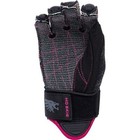 Ho Angel Inside Out Women s Water Ski Gloves