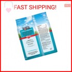 Kaytee Forti-diet Pro Health Pet Mouse  Rat  And Hamster Food  5 Pound