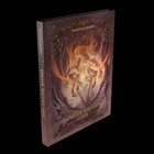 D d Rpg  Dungeon Masters Guide Alternate Hard Cover  2024  In-stock 