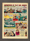 Master Comics  62 - War Bonds Cover