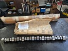 Cummins Camshaft M11 Ism 4922089