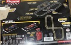 Carrera Go Racing Arena Slot Car Track Set Wireless Controllers 1 43 Open Box