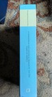 Like New  A Genealogical And Historical Memoir Of The Otis Family In America 