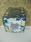Faerie Glen Figurine Imagine Fg865 Nib In Box Munro Enterprises