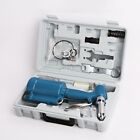 Air Pneumatic Hydraulic Air Inlet 1 4  Npt  Pop Rivet Gun Riveter Riveting Tools