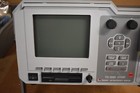 Laser Precision Corp  Td-3000 Otdr