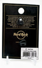 Hard Rock Cafe Myrtle Beach 3d Egyptian Pride Guitar Pin 2022 Le 450