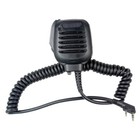 Speaker Mic As Kmc-45 For Kenwood Tk3302 Tk3360 Nx220 Nx320 Nx240 Nx420 Radio