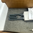 Packard Fuel Igniter Kit Ig1090 Replaces White-rodgers 767a-