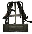 U s  Military Alice All-purpose Individual Carrying Equipment Pack Frame Lc-2