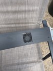 Motorola Quantar Uhf Intermod  Panel