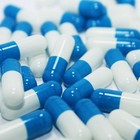 Size 00 0 1 2 3 4 5 Empty Gelatin Capsules Kosher 10k Red Green Blue White