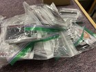 Mechwarrior Wizkids Random Lot  Mechs  Vehicles  Troops And Cards 